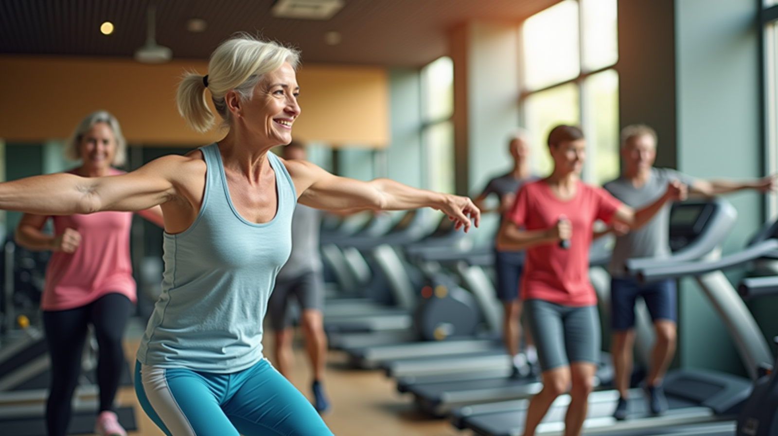 Результати