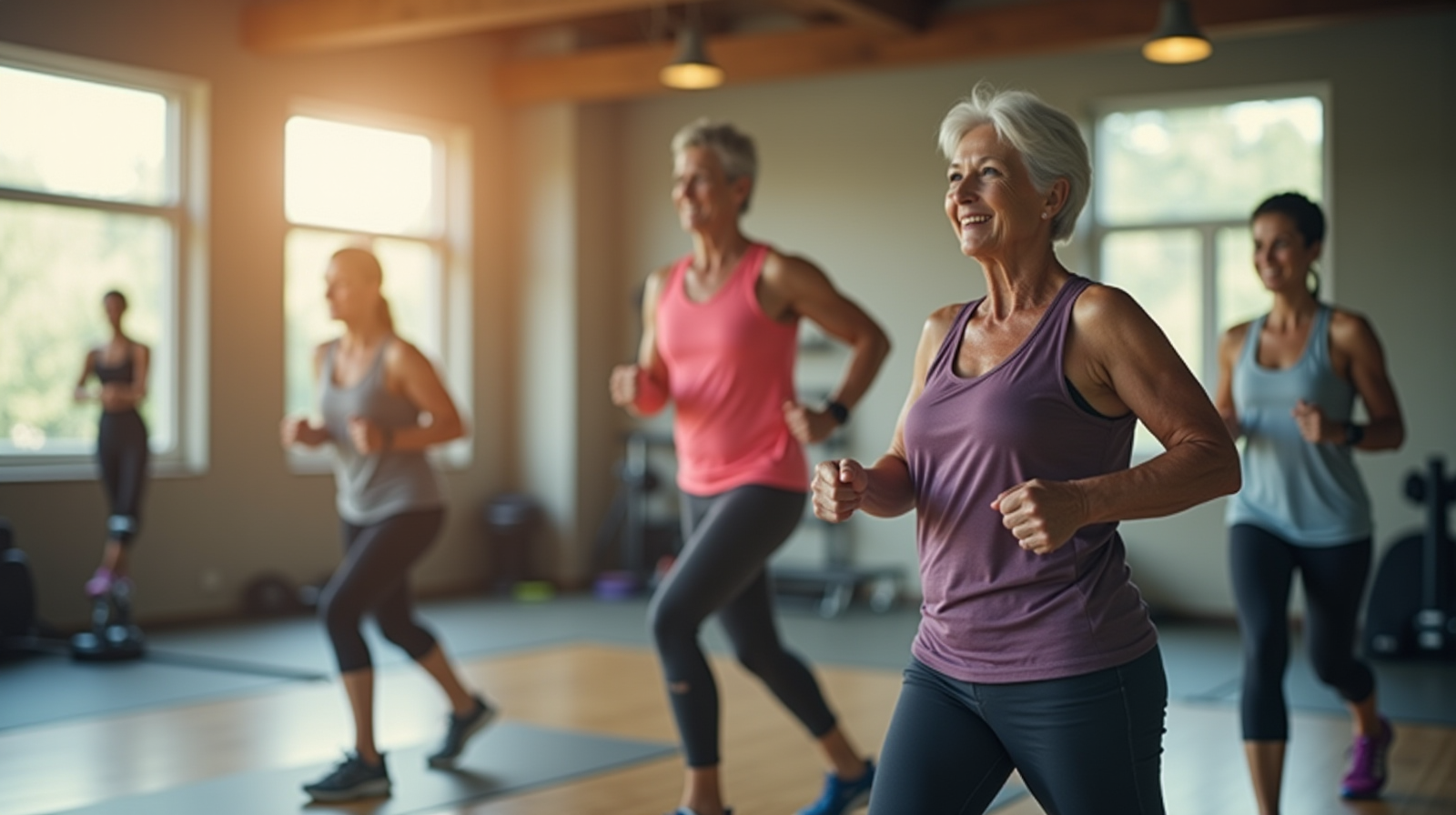 Тренування